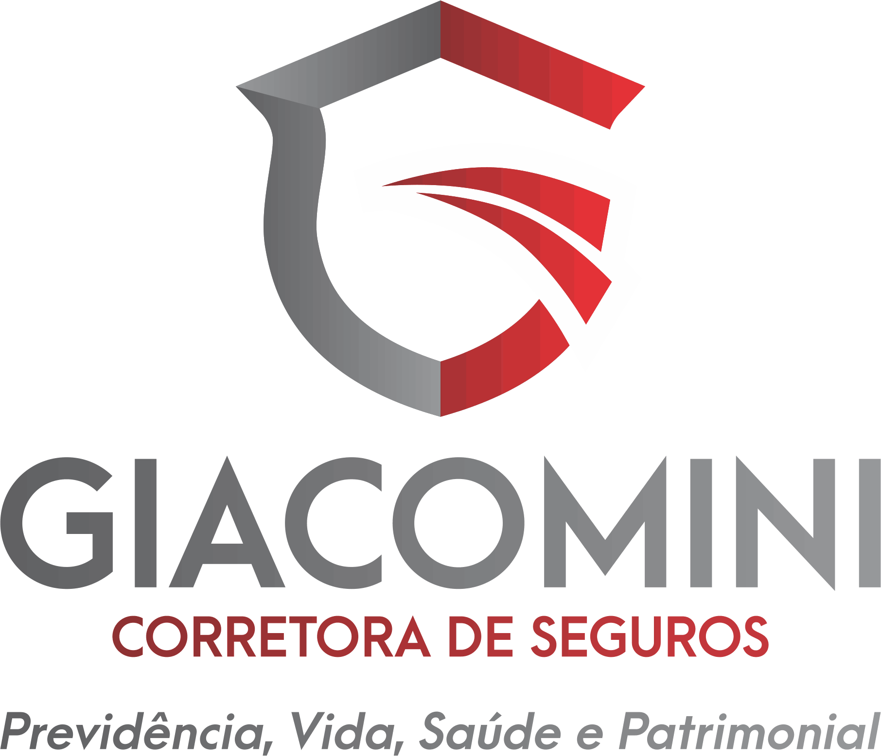 Giacomini Corretora de Seguros